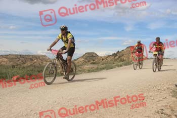 JAVIER EJARQUE DOLZ Monegros 2015 23129