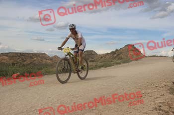 ALBERT FENOY MATA Monegros 2015 23445