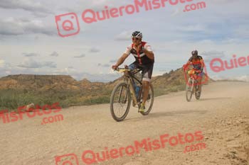 LUIS TORRALBA MARTINEZ Monegros 2015 24023
