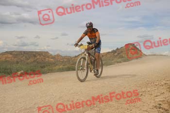 LUIS TORRALBA MARTINEZ Monegros 2015 24024