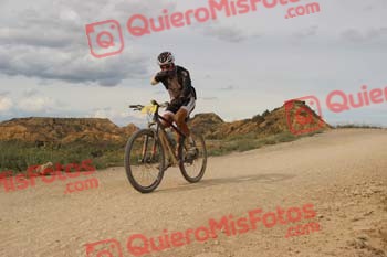 JOSE LUIS TORRERO LADRERO Monegros 2015 24383