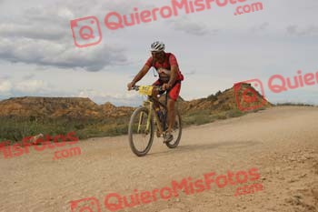 JORDI COLOM FUSELLAS Monegros 2015 24395