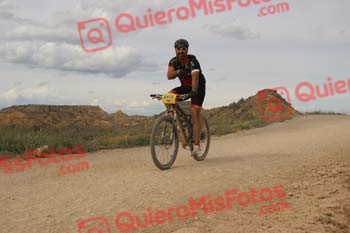 AITOR LARRUZEA GONZALEZ Monegros 2015 24436