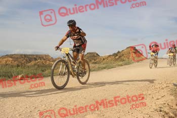 JOSE MARIA QUINTANA SEQUEROS Monegros 2015 25065
