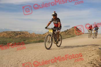 FERNANDO ALEJANDRE BARRAGAN Monegros 2015 25333