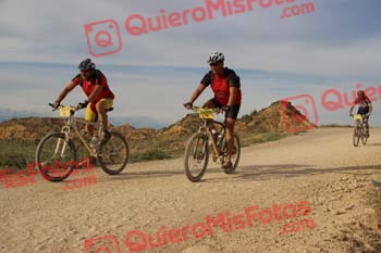IGNACIO BARRIO GOMEZ Monegros 2015 25667