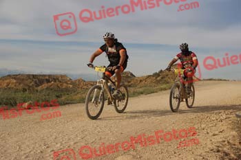 JORGE CORTES PASTOR Monegros 2015 25672