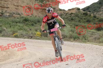 GUSTAVO RODRIGUEZ CAMUESCO Monegros 2015 26042