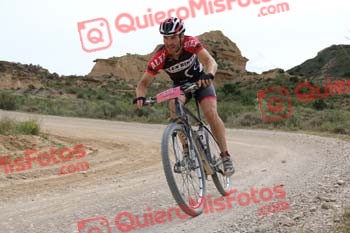GUSTAVO RODRIGUEZ CAMUESCO Monegros 2015 26043
