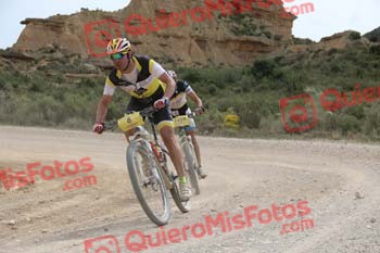 JOAN AUBANELL FERNANDEZ Monegros 2015 26162