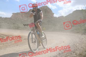 SENDOA GOMEZ SAIZ Monegros 2015 27761