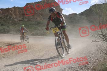 JESUS GARCIA VICTORIA Monegros 2015 27950