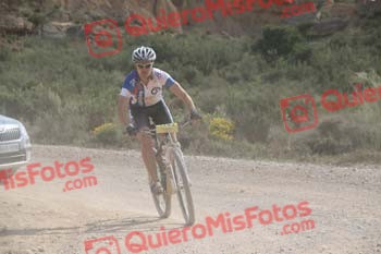 CARLOS PUIG JOVE Monegros 2015 28222
