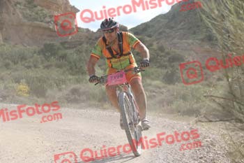 JUAN MANUEL GIL DELTELL Monegros 2015 28283