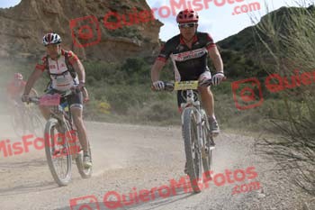 JOSE MANUEL CANALIS AVILA Monegros 2015 28453