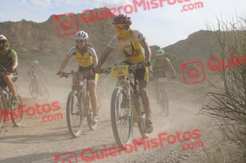 JUAN PEDRO POZA COSTA Monegros 2015 28495