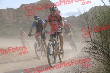 JOAN VILLARO FERRE Monegros 2015 28675