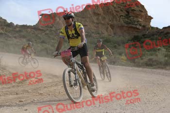 JAVIER EJARQUE DOLZ Monegros 2015 29008