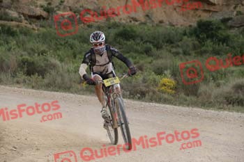 JOSE LUIS TORRERO LADRERO Monegros 2015 29586