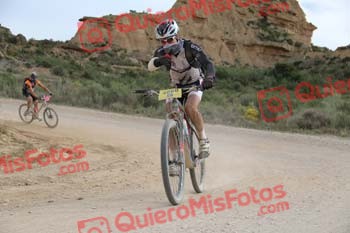 JOSE LUIS TORRERO LADRERO Monegros 2015 29587