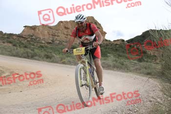 JORDI COLOM FUSELLAS Monegros 2015 29604