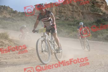 JOSE MARIA QUINTANA SEQUEROS Monegros 2015 30397