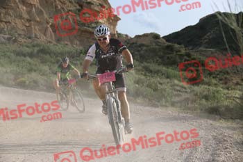 FRANCISCO JOSE FERNANDEZ MORANTE Monegros 2015 30689