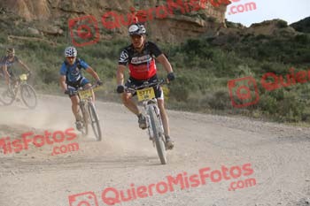 FERNANDO ALEJANDRE BARRAGAN Monegros 2015 30756