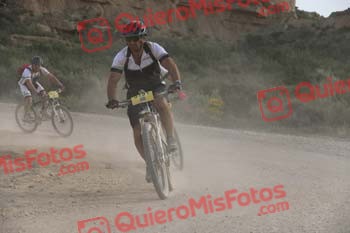 JOSE RICO ALTUNA Monegros 2015 30849