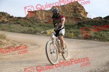 JORGE CORTES PASTOR Monegros 2015 31205
