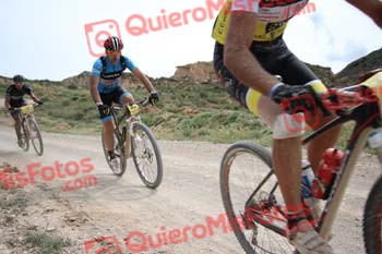 XABIER EGANA AZKARRAGA Monegros 2015 31669