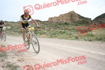 JOAN AUBANELL FERNANDEZ Monegros 2015 31802