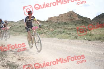 MARIA AKERMAN BRUGUES Monegros 2015 32521