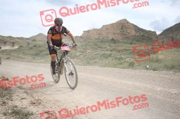 SEBASTIAN CASTILLO ALVAREZ Monegros 2015 32808