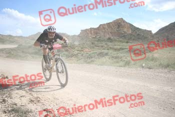 JORGE CORTES PASTOR Monegros 2015 33574