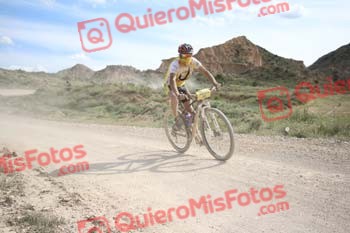 JUAN PEDRO POZA COSTA Monegros 2015 34309