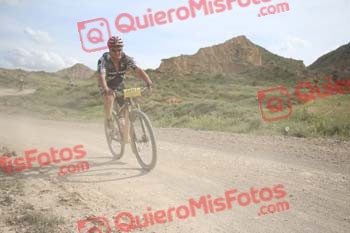 JULIO VICENTE LAZARO Monegros 2015 34840