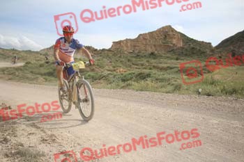 JUAN ANGEL GONZALEZ MORCILLO Monegros 2015 35003