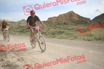 JESUS CABRERO SALILLAS Monegros 2015 35129