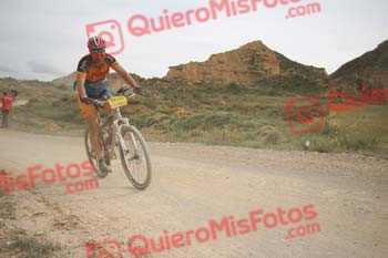 LUIS TORRALBA MARTINEZ Monegros 2015 36053