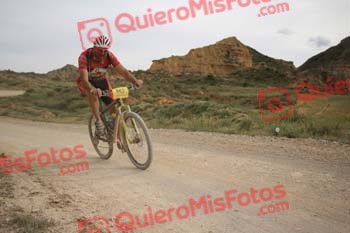 JORDI COLOM FUSELLAS Monegros 2015 36431