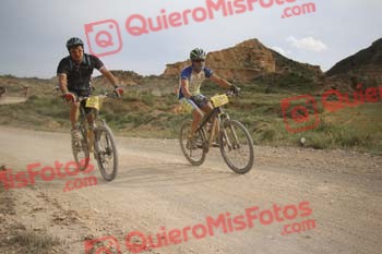 JOSE ANTONIO PINO PORRO Monegros 2015 37017