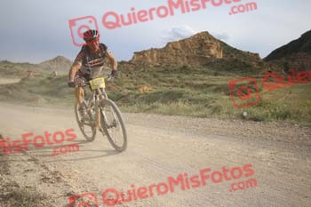 JOSE MARIA QUINTANA SEQUEROS Monegros 2015 37315