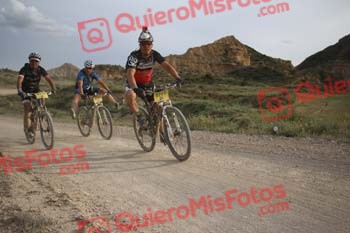 FERNANDO ALEJANDRE BARRAGAN Monegros 2015 37574