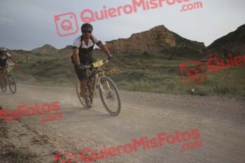 JOSE RICO ALTUNA Monegros 2015 37648