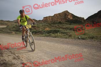 IGNACIO BALASTEGUI ECHEVERRIA Monegros 2015 37681