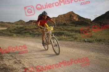 IGNACIO BARRIO GOMEZ Monegros 2015 37896