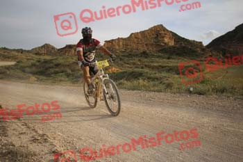 JORGE CORTES PASTOR Monegros 2015 37903
