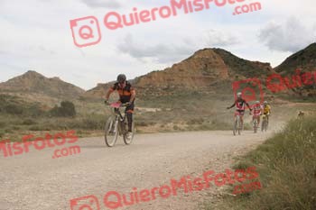 SEBASTIAN CASTILLO ALVAREZ Monegros 2015 39672