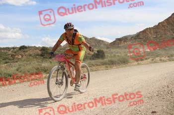 JUAN MANUEL GIL DELTELL Monegros 2015 41040